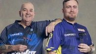 Darts icon says Luke Littler comparison with The Power is pointless