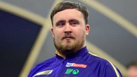Littler aiming to join elite group of just four darts legends