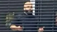 Cops probe if synagogue terrorist sent MP death threats over Israel stance