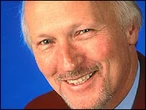 Beloved BBC legend who starred on Top of the Pops & Eurovision dies aged 79