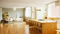 The five budget home hacks used by Hollywood A-listers to sell up fast