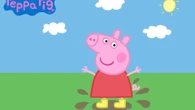 Ex-Peppa Pig boss 'loses £300,000 after he brandished a PEN at his boss'