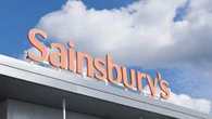 Shoppers run to Sainsbury's for pretty summer dress that's comfy & doesn't crease