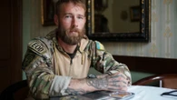 Brit hero killed in Ukraine by Russian mines after spending years saving lives