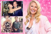 Christie Brinkley reveals 'other woman' that broke Billy Joel marriage