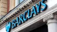 Barclays confirms if bank customers hit by online outage will get compensation