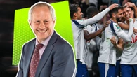 Tottenham could blow City and Chelsea out water after takeover