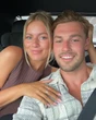 Andrew Le Page launches savage attack on Tasha as he accuses her of CHEATING