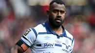 Rugby star who won silver at Paris 2024 dies after being hit by train