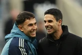 Zubimendi reveals real reason why he snubbed Liverpool transfer to join Arsenal