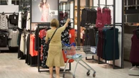 Shoppers run to Tesco for 00s-inspired dress & ‘need it so much it hurts’