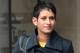 What's REALLY going on in Naga Munchetty's brutal battle at BBC Breakfast