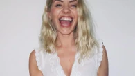 Holly Willoughby launches sale on lifestyle brand after losing ITV jobs