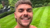 ‘He’s so rich’ rant Love Island fans as they realise finalist's secretly loaded