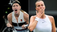 Former Wimbledon champ retiring after knife attack left irreversible damage