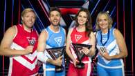 Gladiators fans demand show axe huge part of series after celebrity special