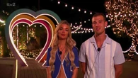 Helena’s note to Harry after leaving Love Island proves theory, claim fans