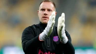 Ter Stegen faces sanctions from Barca after loophole that'll block transfer
