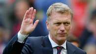 Ratcliffe slams Moyes appointment & reveals why he was destined to fail