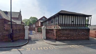 Girl dies just days after suffering 'medical emergency' at school