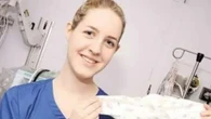 Lucy Letby's 'confession' notes may prove INNOCENCE, says psychopath expert