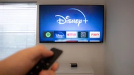 Disney+ fans find hidden subscription hack that unlocks FREE streaming