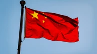 UK should place China in toughest tier of new foreign influence, finds report