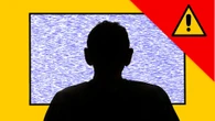 Illegal streaming website showing movies BEFORE they're released is closed down