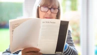 Are you on the state pension cliff edge? Experts reveal what YOU should do