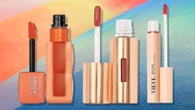 I put three lip mousses to the test - budget option is great for cheap price