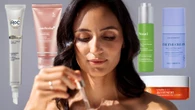 Do you have Mum Face? All the ways motherhood takes its toll on your skin...