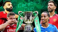 Latest from TWO DRAWS as Arsenal and Chelsea enter fray