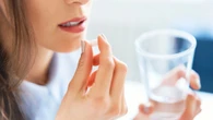 Warning as common drug taken by millions globally is 'linked to cancer'