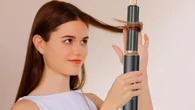 Thousands of Dyson dupe hair appliances urgently recalled in UK