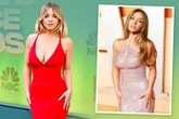 Sydney Sweeney offered 8-figure payday to star in Bollywood blockbuster
