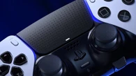 PlayStation owners warned NOT to play free game over 'wiped saves' and glitches