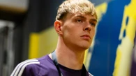 Man Utd wonderkid, 21, ready to LEAVE in pursuit of first-team football