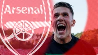 Sporting stick to Gyokeres fee but Arsenal target to GO 'unless has worst agent'