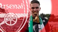 Kepa 'done deal' Milan in for Zinchenko AND Kiwior, Gyokeres latest