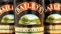 New flavour of Bailey’s choc truffles at B&M & they’re a twist on a classic