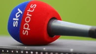 Sky Sports bring back iconic show five years after axe with surprise host