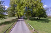 Three arrested after woman sexually assaulted in park as cops step up patrols