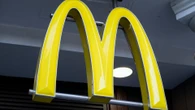 McDonald's branch makes HUGE change with whole area CLOSED to children