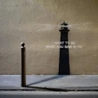 Mysterious new Banksy artwork appears - but do you know where it is?