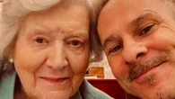 Stars of iconic TV series reunite 27 years after hit show ended