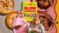 Pinch of Nom recipes that prove you've been using your slow cooker all wrong
