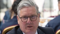 No10 risks fresh row with claims rape gang tragedy has been 'weaponized'