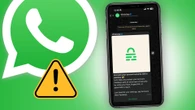I received urgent WhatsApp alert meant to save me from horror text attack