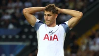 Parisians BEAT Spurs on pens as Frank’s men blow two-goal lead