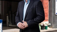 EastEnders fans slam BBC for huge spoiler amid Max Branning return storyline